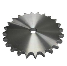 PLATEWHEEL 3/4” X7/16”